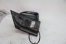 Load image into Gallery viewer, SIDE VIEW DOOR MIRROR Caravan Ram Van 11 12 13 14 15 16 Right - 1292760
