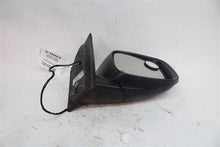 Load image into Gallery viewer, SIDE VIEW DOOR MIRROR Caravan Ram Van 11 12 13 14 15 16 Right - 1292760
