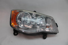 Load image into Gallery viewer, HEADLIGHT LAMP ASSEMBLY - 1292766
