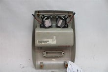 Load image into Gallery viewer, Console Town &amp; Country Caravan Ram Van 11-19 - 1292774
