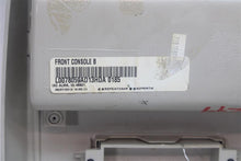 Load image into Gallery viewer, Console Town &amp; Country Caravan Ram Van 11-19 - 1292774
