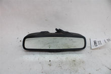 Load image into Gallery viewer, INTERIOR REAR VIEW MIRROR Dodge Caravan Ram Van 2010-2017 - 1292785
