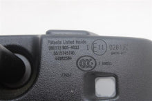 Load image into Gallery viewer, INTERIOR REAR VIEW MIRROR Dodge Caravan Ram Van 2010-2017 - 1292785
