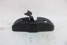Load image into Gallery viewer, INTERIOR REAR VIEW MIRROR Dodge Caravan Ram Van 2010-2017 - 1292785
