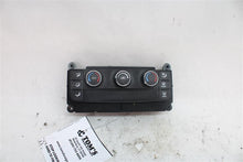 Load image into Gallery viewer, FRONT TEMPERATURE CONTROLS Caravan Ram Van 11 12 13 14 15 16 - 1292788
