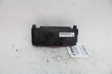Load image into Gallery viewer, FRONT TEMPERATURE CONTROLS Caravan Ram Van 11 12 13 14 15 16 - 1292788

