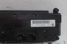 Load image into Gallery viewer, FRONT TEMPERATURE CONTROLS Caravan Ram Van 11 12 13 14 15 16 - 1292788
