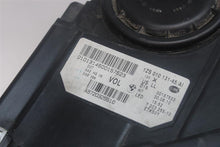 Load image into Gallery viewer, HEADLIGHT LAMP ASSEMBLY 528i 535i 550i Active 5 M5 11 12 13 Left - 1292836
