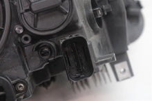 Load image into Gallery viewer, HEADLIGHT LAMP ASSEMBLY 528i 535i 550i Active 5 M5 11 12 13 Left - 1292836
