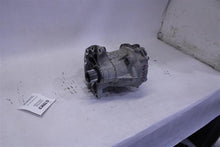 Load image into Gallery viewer, TRANSFER CASE QX60 Murano Murano Cross Cabriolet Pathfinder 13-17 - 1292934

