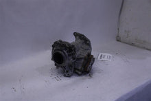 Load image into Gallery viewer, TRANSFER CASE QX60 Murano Murano Cross Cabriolet Pathfinder 13-17 - 1292934
