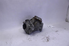 Load image into Gallery viewer, TRANSFER CASE QX60 Murano Murano Cross Cabriolet Pathfinder 13-17 - 1292934
