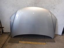 Load image into Gallery viewer, HOOD Nissan Pathfinder 2013 13 2014 14 2015 15 2016 16 - 1292954
