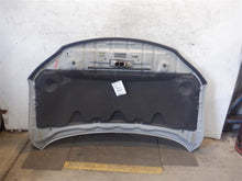 Load image into Gallery viewer, HOOD Nissan Pathfinder 2013 13 2014 14 2015 15 2016 16 - 1292954
