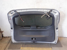 Load image into Gallery viewer, TRUNK LID Nissan Pathfinder 2013 13 2014 14 2015 15 2016 16 - 1292974
