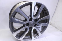 Load image into Gallery viewer, WHEEL RIM Pathfinder 13-16 18x7-1/2 ALLOY - 1292983

