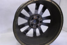 Load image into Gallery viewer, WHEEL RIM Pathfinder 13-16 18x7-1/2 ALLOY - 1292983
