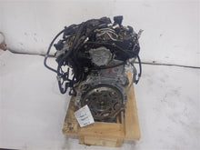 Load image into Gallery viewer, ENGINE MOTOR BMW X1 2012 12 2013 13 2014 14 2015 15 2.0L - 1293069
