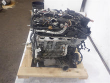 Load image into Gallery viewer, ENGINE MOTOR BMW X1 2012 12 2013 13 2014 14 2015 15 2.0L - 1293069
