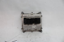 Load image into Gallery viewer, ECU ECM COMPUTER BMW X1 Z4 2013 13 2014 14 2015 15 - 1293070
