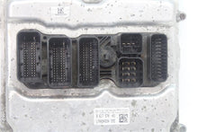Load image into Gallery viewer, ECU ECM COMPUTER BMW X1 Z4 2013 13 2014 14 2015 15 - 1293070
