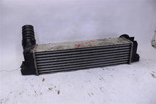 Load image into Gallery viewer, INTERCOOLER BMW X1 Z4 2012 12 2013 13 2014 14 2015 15 2016 16 - 1293074
