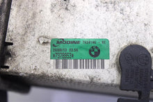 Load image into Gallery viewer, INTERCOOLER BMW X1 Z4 2012 12 2013 13 2014 14 2015 15 2016 16 - 1293074
