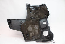 Load image into Gallery viewer, PLASTIC ENGINE COVER BMW X1 2014 14 - 1293077
