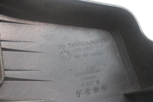 Load image into Gallery viewer, PLASTIC ENGINE COVER BMW X1 2014 14 - 1293077

