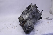 Load image into Gallery viewer, TRANSFER CASE BMW X1 2012 12 2013 13 2014 14 2015 15 - 1293079
