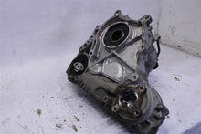 Load image into Gallery viewer, TRANSFER CASE BMW X1 2012 12 2013 13 2014 14 2015 15 - 1293079
