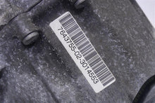 Load image into Gallery viewer, TRANSFER CASE BMW X1 2012 12 2013 13 2014 14 2015 15 - 1293079
