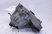 Load image into Gallery viewer, TRANSFER CASE BMW X1 2012 12 2013 13 2014 14 2015 15 - 1293079
