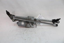 Load image into Gallery viewer, WINDSHIELD WIPER TRANSMISSION BMW X1 12 13 14 15 - 1293085

