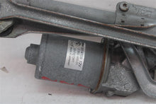 Load image into Gallery viewer, WINDSHIELD WIPER TRANSMISSION BMW X1 12 13 14 15 - 1293085
