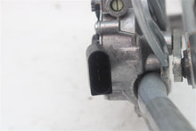Load image into Gallery viewer, WINDSHIELD WIPER TRANSMISSION BMW X1 12 13 14 15 - 1293085
