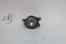 Load image into Gallery viewer, FOG LAMP LIGHT BMW X1 12 13 14 15 Bumper Mounted Left - 1293094
