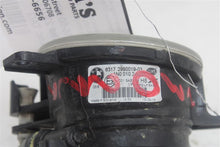 Load image into Gallery viewer, FOG LAMP LIGHT BMW X1 12 13 14 15 Bumper Mounted Left - 1293094
