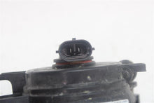Load image into Gallery viewer, FOG LAMP LIGHT BMW X1 12 13 14 15 Bumper Mounted Left - 1293094
