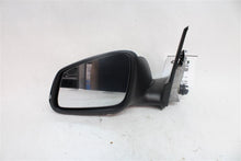 Load image into Gallery viewer, SIDE VIEW DOOR MIRROR BMW X1 2013 13 2014 14 2015 15 Left - 1293102
