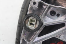 Load image into Gallery viewer, SIDE VIEW DOOR MIRROR BMW X1 2013 13 2014 14 2015 15 Left - 1293102
