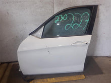 Load image into Gallery viewer, FRONT DOOR BMW X1 2012 12 2013 13 2014 14 2015 15 Left - 1293103
