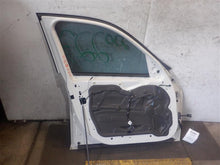 Load image into Gallery viewer, FRONT DOOR BMW X1 2012 12 2013 13 2014 14 2015 15 Left - 1293103
