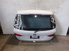Load image into Gallery viewer, TRUNK LID BMW X1 2012 12 2013 13 2014 14 2015 15 - 1293117
