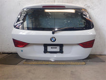 Load image into Gallery viewer, TRUNK LID BMW X1 2012 12 2013 13 2014 14 2015 15 - 1293117
