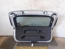 Load image into Gallery viewer, TRUNK LID BMW X1 2012 12 2013 13 2014 14 2015 15 - 1293117
