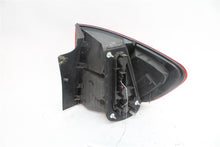 Load image into Gallery viewer, TAIL LIGHT LAMP ASSEMBLY BMW X1 12 13 14 15 Left - 1293118
