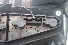 Load image into Gallery viewer, TAIL LIGHT LAMP ASSEMBLY BMW X1 12 13 14 15 Left - 1293118

