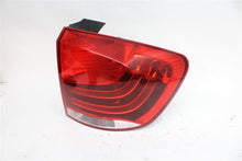 Load image into Gallery viewer, TAIL LIGHT LAMP ASSEMBLY BMW X1 12 13 14 15 Right - 1293128
