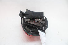 Load image into Gallery viewer, TAIL LIGHT LAMP ASSEMBLY BMW X1 12 13 14 15 Right - 1293128
